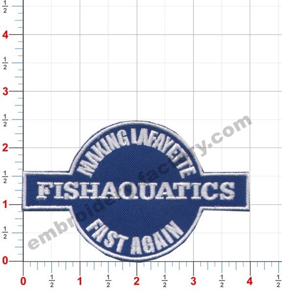 embroidery patches embroidery patch