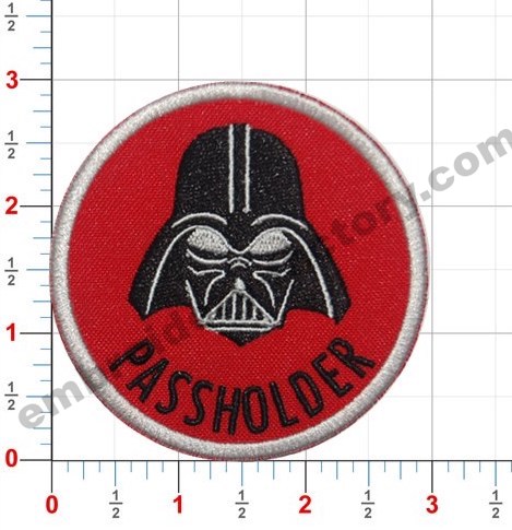 embroidery patches embroidery patch