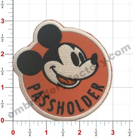 embroidery patches embroidery patch