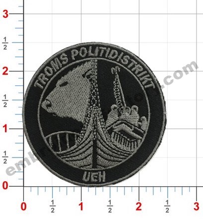 embroidery patches embroidery patch