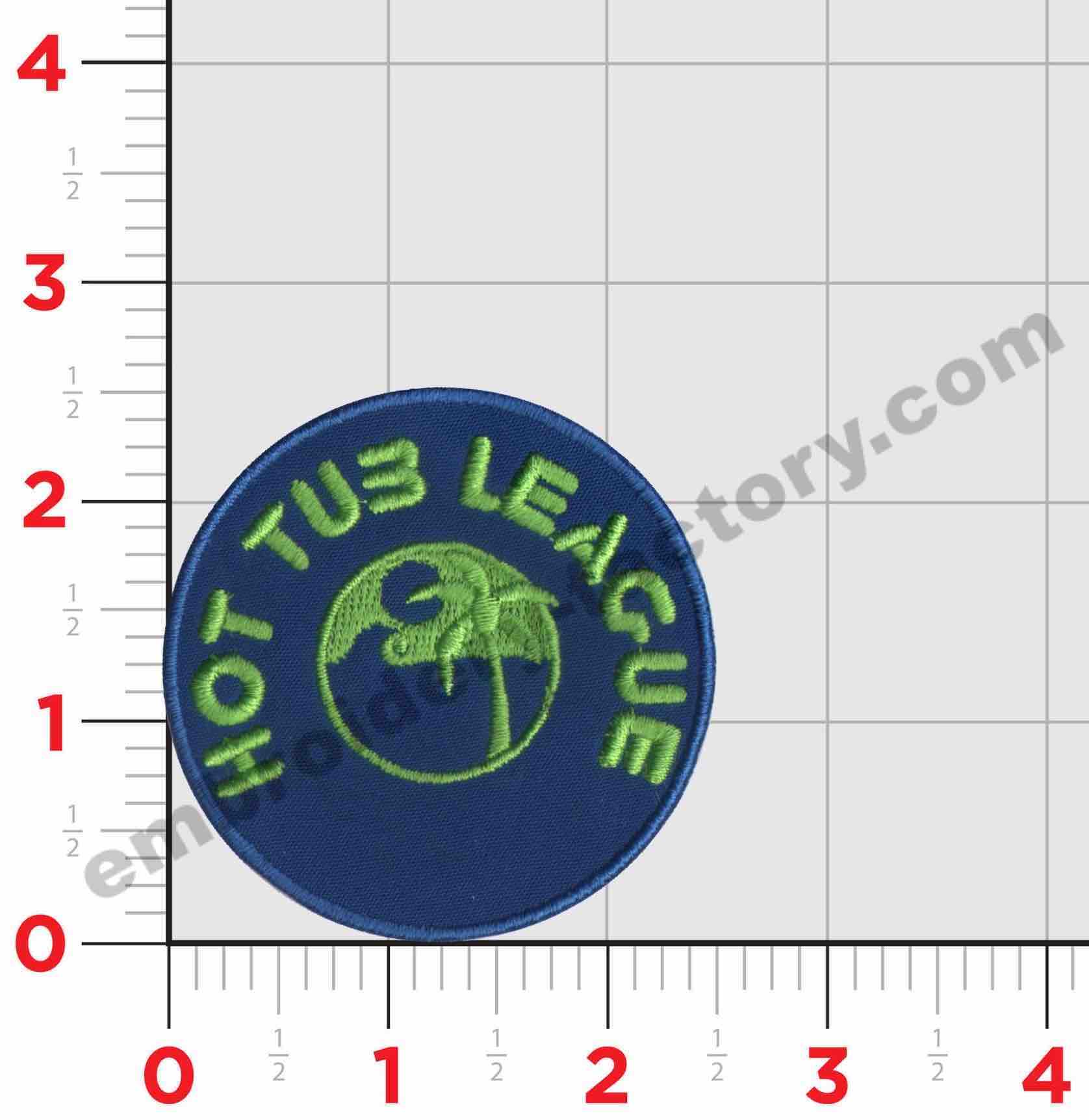 embroidery patches embroidery patch