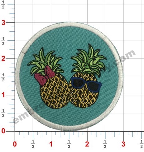 embroidery patches embroidery patch