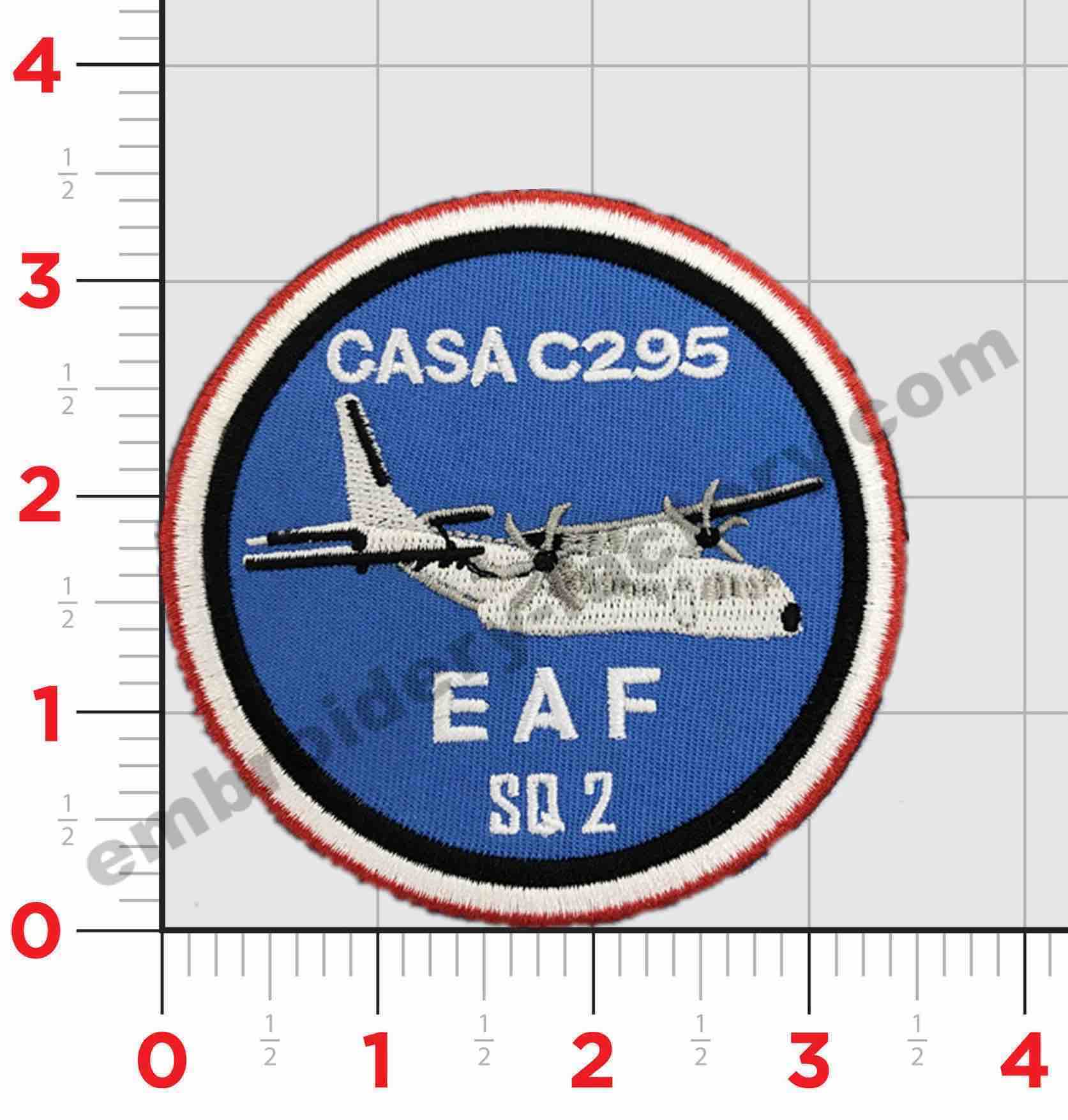 embroidery patches embroidery patch