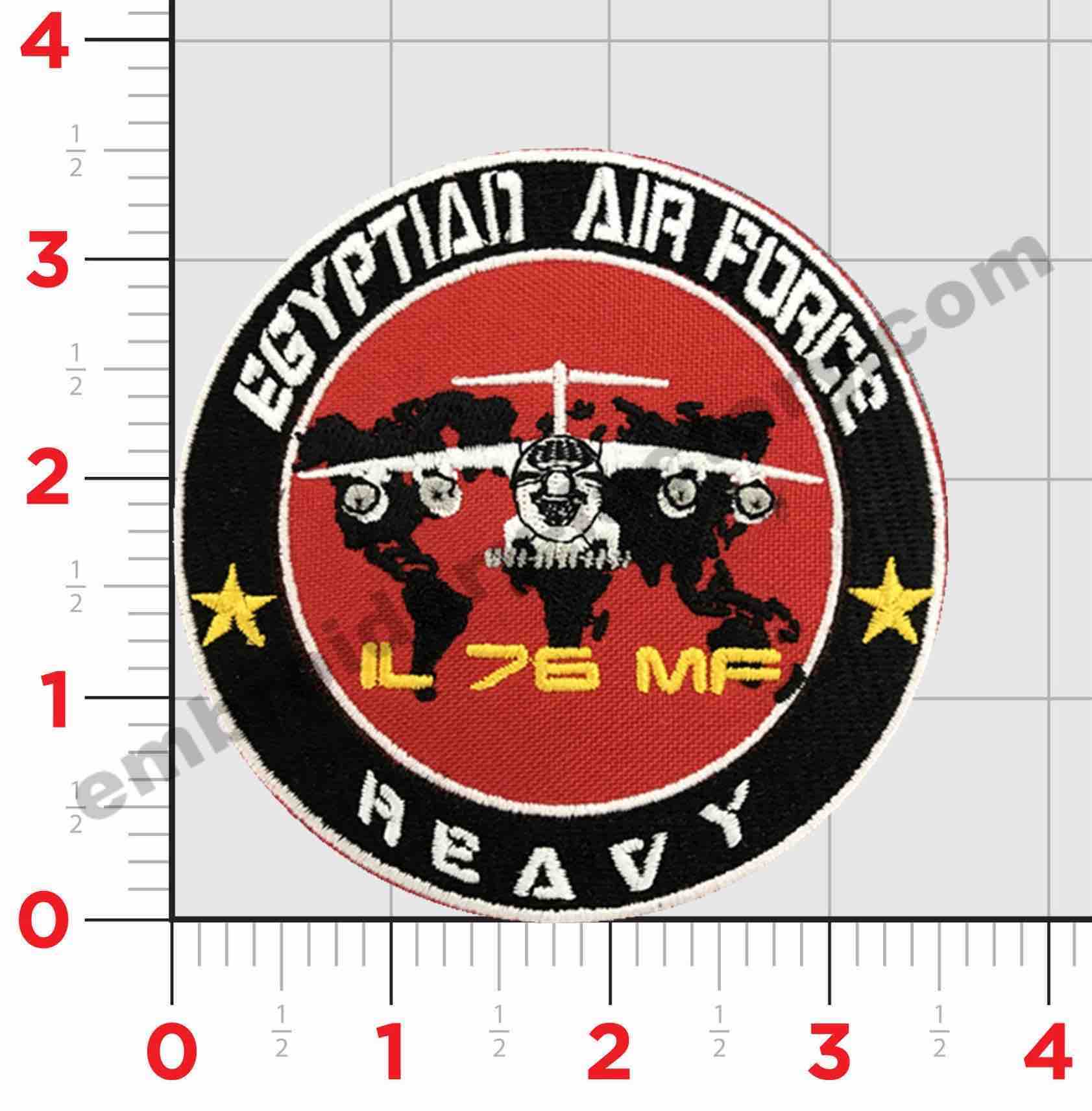 embroidery patches embroidery patch