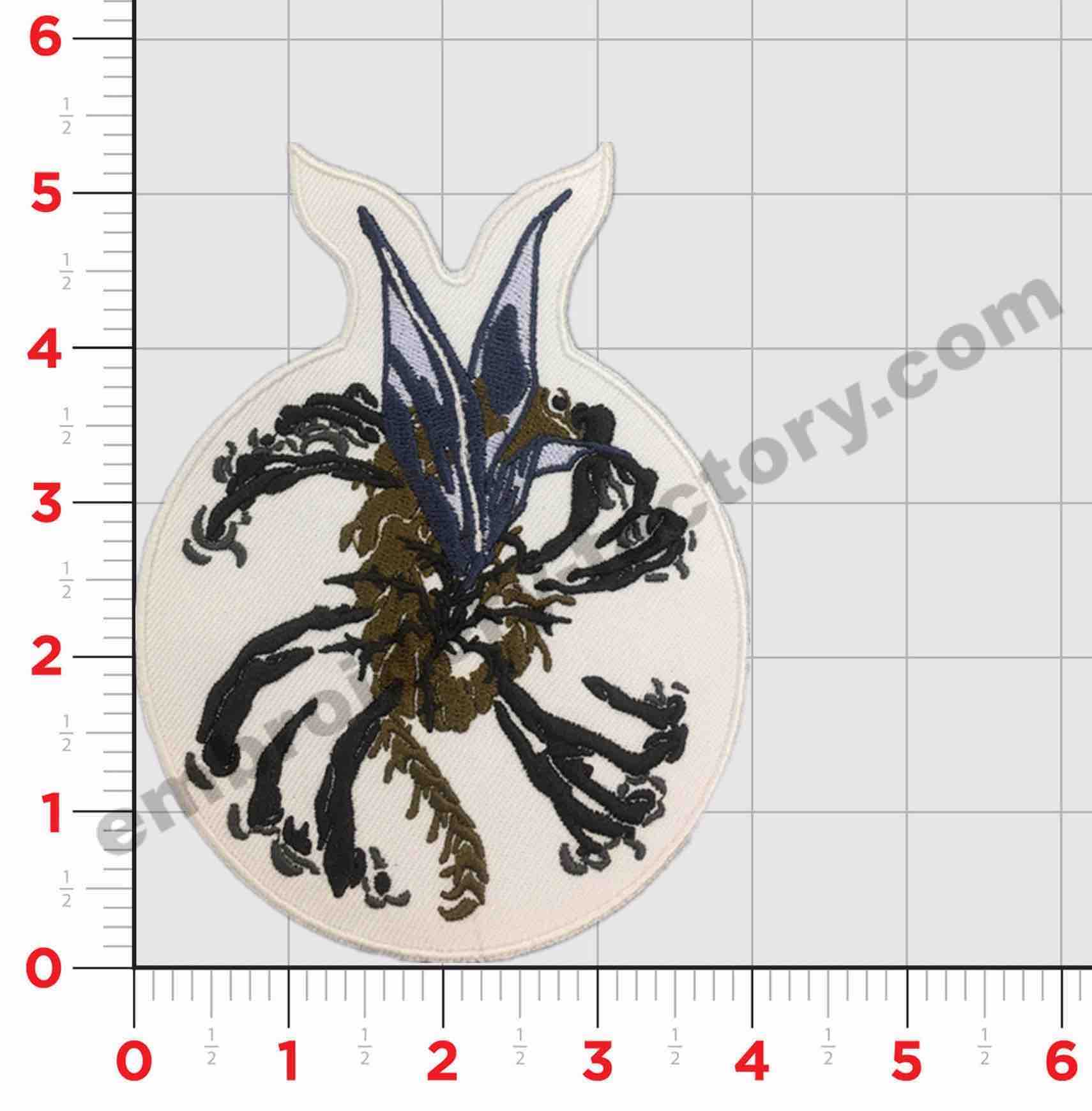 embroidery patches embroidery patch