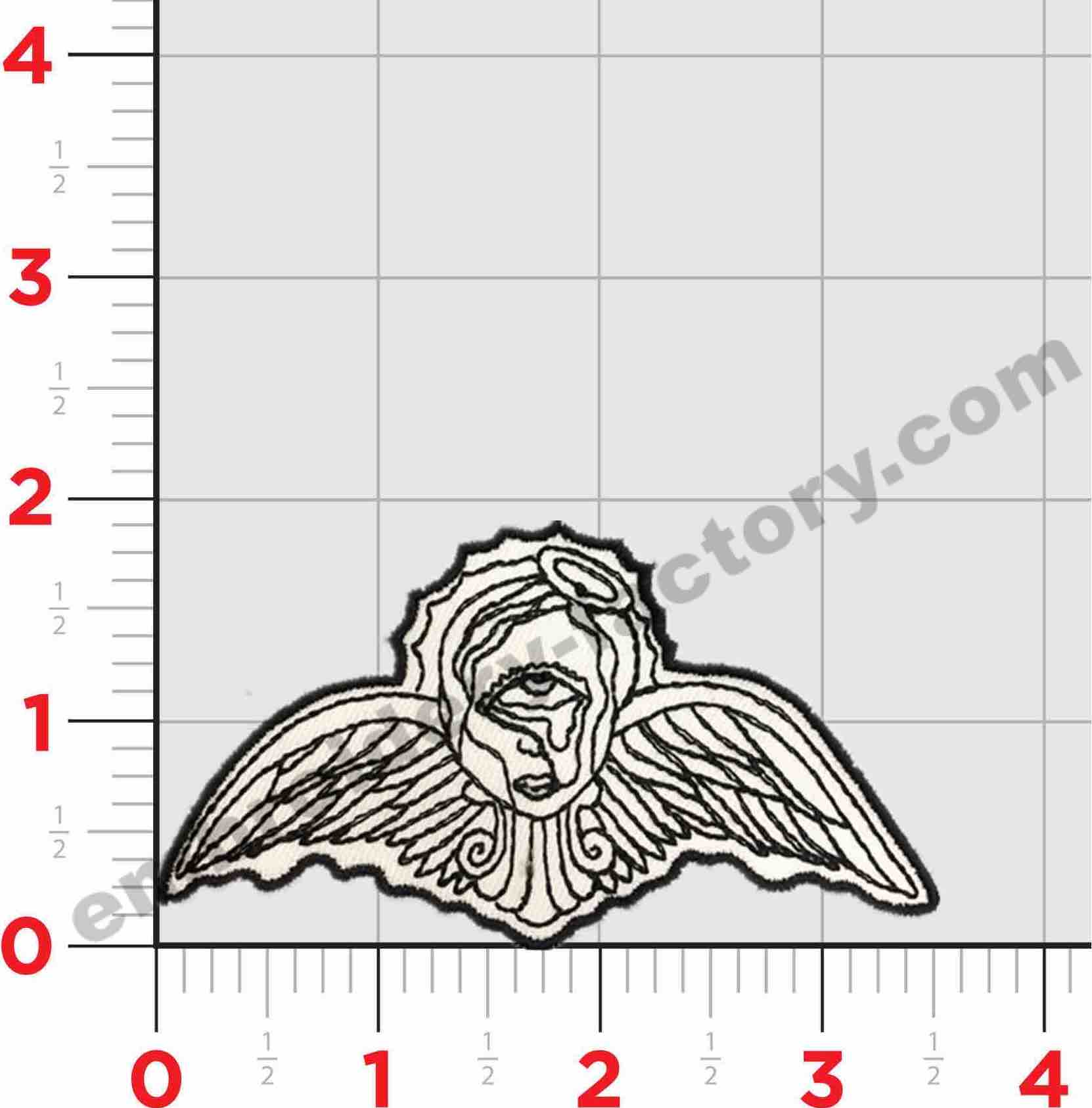 embroidery patches embroidery patch
