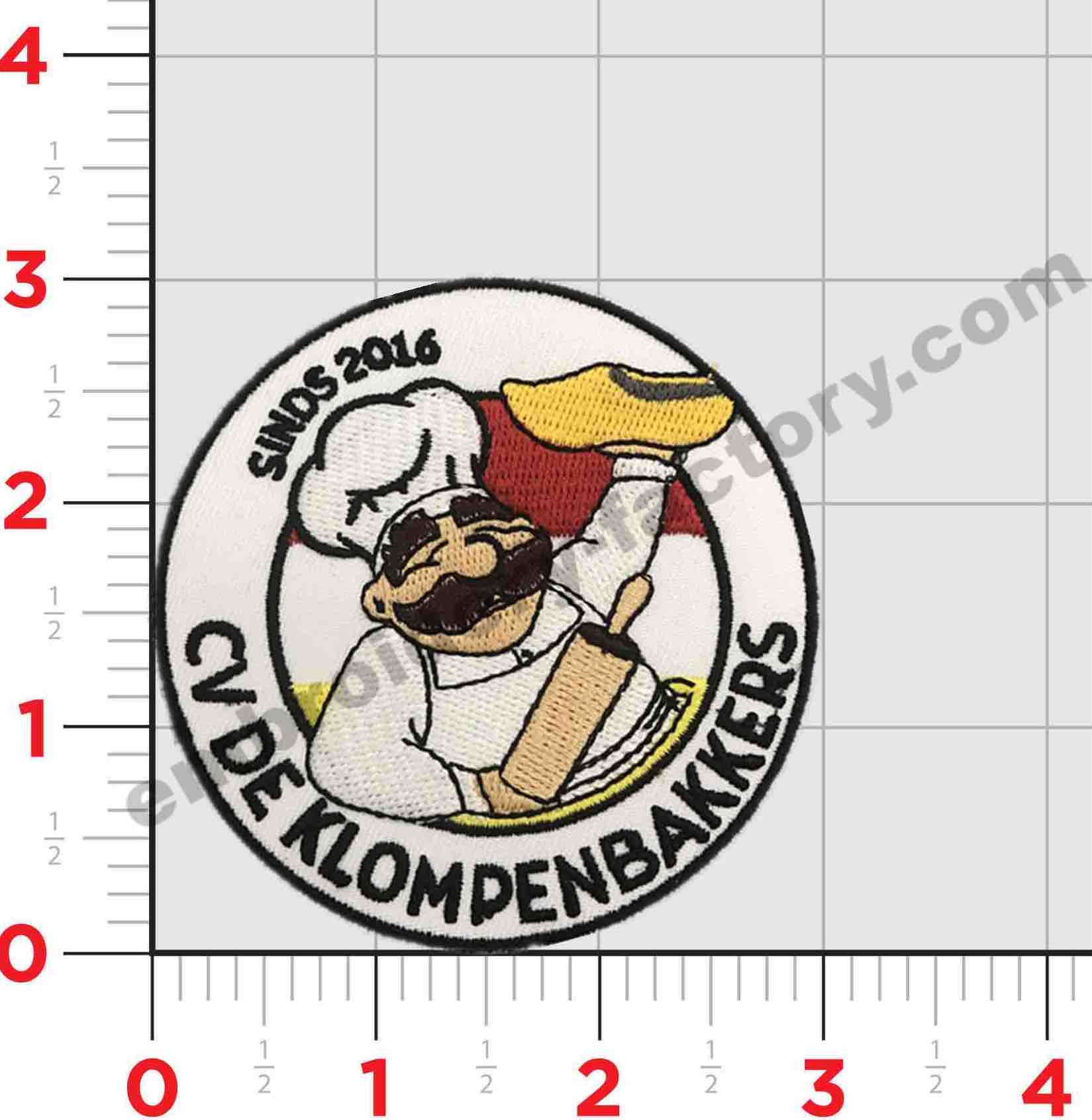 embroidery patches embroidery patch