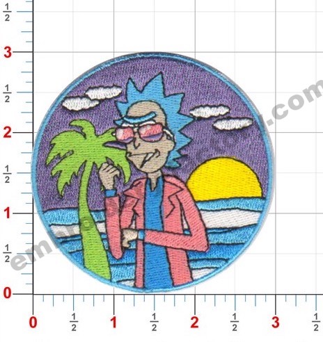 embroidery patches embroidery patch