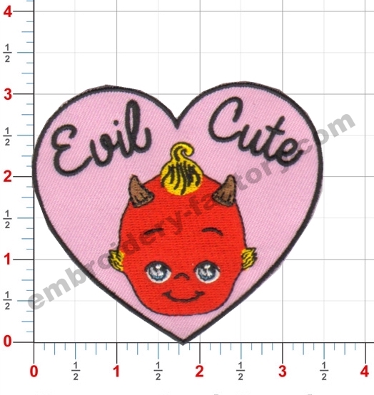 embroidery patches embroidery patch
