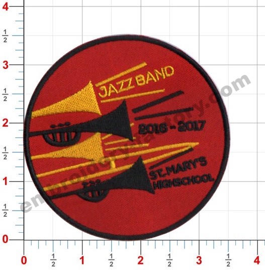 embroidery patches embroidery patch