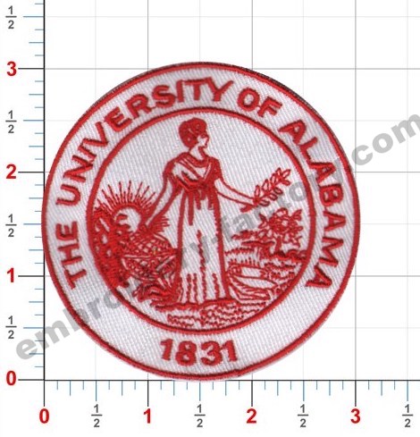 embroidery patches embroidery patch